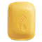 Melaleuca The Gold Bar<sup>®</sup> - Citrus scent