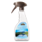 Clear Power™ Mixing Spray Bottle