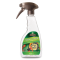 Tough and Tender™ Mixing Spray Bottle