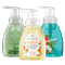 Sun Valley<sup>®</sup> Foaming Hand Soap - Saver Set (Pump available separately)