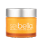 Sei Bella® Vitamin C Cream -to-oil night care