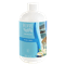 Revive™ Room Spray Refill - Sea Salt and Vanilla