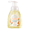 Sun Valley® Odour-Neutralising Foaming Hand Soap - Sweet Orange (Pump sold separately)