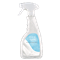 Revive™ Fabric Freshener and Wrinkle Relaxer Mixing Foamer Bottle