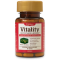 Vitality Multivitamin & Mineral™ - Women