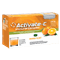 Activate-C Immune Complex™ Food Supplement Drink Mix - Orange
