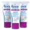 Renew<sup>®</sup> Lotion with Pure<sup>™</sup> Lavender - Travel Size - Saver Set - 30ml