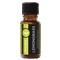 PURE™ Lemongrass - Essential oil