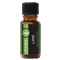 PURE™ Lime - Essential oil