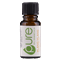 Pure<sup>™</sup> Ylang-Ylang - Essential oil