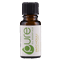 Pure<sup>™</sup>Patchouli - Essential oil