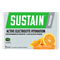 Sustain® Perform Active Electrolyte Hydration  - Orange