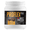 Proflex Pro Whey Protein Shake - Milk Chocolate
