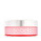 Sei Bella® Honey and Rose Balm to Oil Make-up Eraser