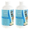 Revive™ Room Spray Refill - Sea Salt and Vanilla - Saver Set
