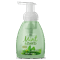 Sun Valley<sup>®</sup> Foaming Hand Soap - Mint & Herb (Pump sold separately)