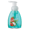 Sun Valley<sup>®</sup> Foaming Hand Soap - Caribbean Coast (Pump available separately)