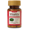 Vitality Multivitamin & Mineral™ - Women